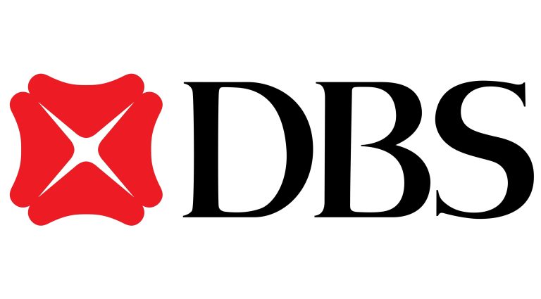 DBS