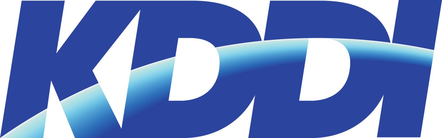 KDDI