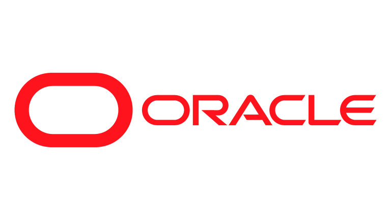 Oracle
