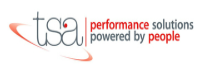 TSA