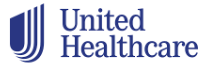 United Health