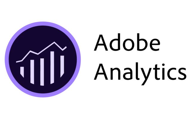 Adobe Analytics